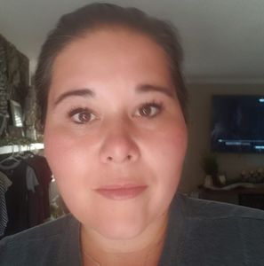 Meet your Posher, Javana